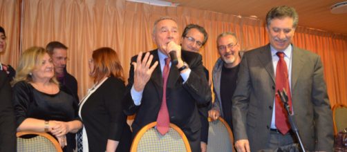 Riforma Pensioni, Grasso: legge Fornero va riscritta, ultime news oggi 24 febbraio 2018