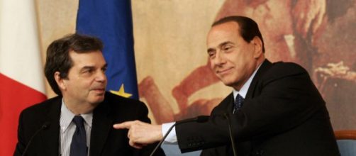 Riforma Pensioni, novità da Forza Italia, parla Brunetta: Fornero ha sbagliato tutto, aboliremo legge