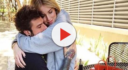 Ore di paura per Fedez e Chiara Ferragni
La celebre fashion blogger ha diffuso sui social un’allarmante notizia
