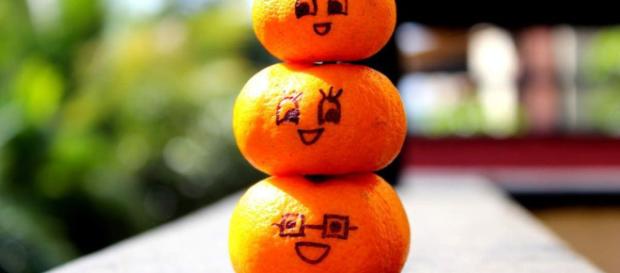 10 alimentos que te hacen feliz | Maternidadfacil - maternidadfacil.com 10 alimentos que te hacen feliz | Maternidadfacil - maternidadfacil.com