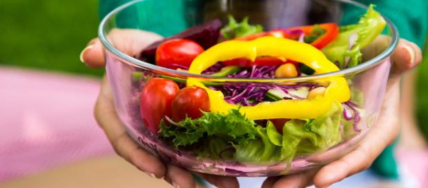 10 súper alimentos que previenen enfermedades - Articulos - elclasificado.com 10 súper alimentos que previenen enfermedades - Articulos - elclasificado.com