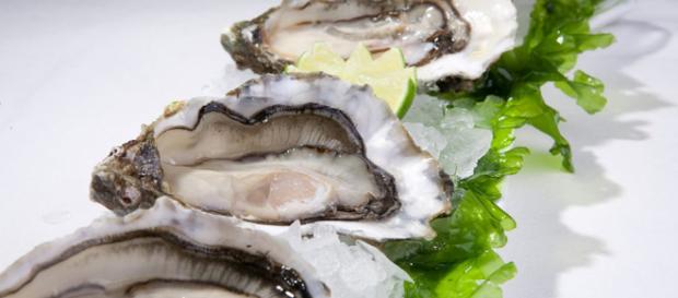 Calendario gastronómico de España: marzo 2018 Calendario gastronómico de España: marzo 2018