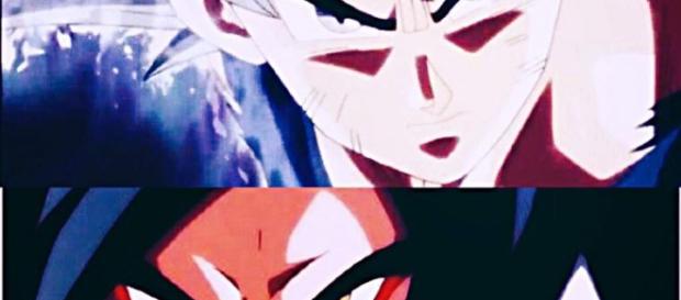 adios goku capitulo 131 de dragon ball super adios goku capitulo 131 de dragon ball super