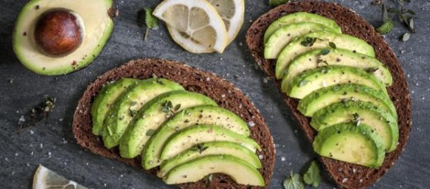 Aguacate para bajar el colesterol: beneficios para tus arterias - natursan.net Aguacate para bajar el colesterol: beneficios para tus arterias - natursan.net