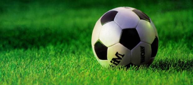 Alquiler Canchas de fútbol 5 | Serviciosuy | Todo para tu fiesta o ... - serviciosuy.com Alquiler Canchas de fútbol 5 | Serviciosuy | Todo para tu fiesta o ... - serviciosuy.com