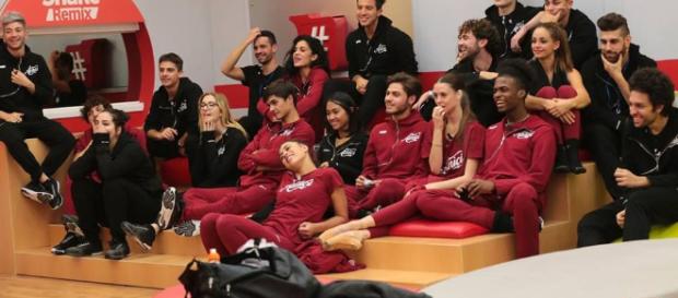 Amici 17 anticipazioni puntata 25 novembre: prime sfide - VelvetMusic - velvetmusic.it Amici 17 anticipazioni puntata 25 novembre: prime sfide - VelvetMusic - velvetmusic.it