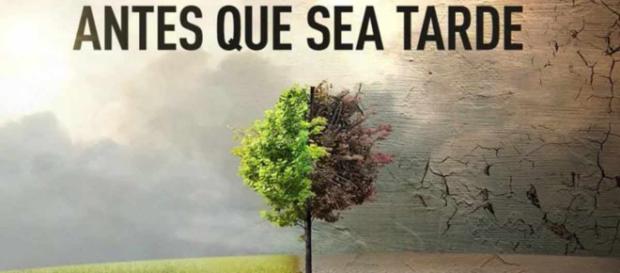 Antes de que Sea Tarde—Explorando las Respuestas Sobre el Cambio ... - mercola.com Antes de que Sea Tarde—Explorando las Respuestas Sobre el Cambio ... - mercola.com