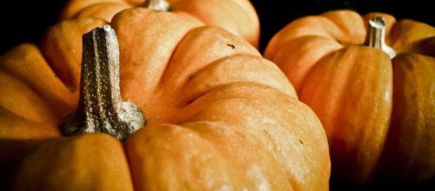 Beneficios de la calabaza o auyama | Salud - facilisimo.com Beneficios de la calabaza o auyama | Salud - facilisimo.com