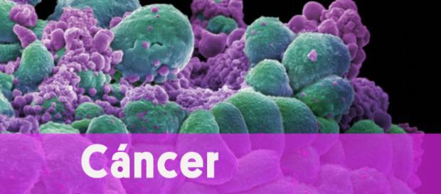 Cáncer - ISGLOBAL - isglobal.org Cáncer - ISGLOBAL - isglobal.org