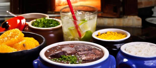 Conheçam uma das mais deliciosas invenções de todos os tempos! Conheçam uma das mais deliciosas invenções de todos os tempos!