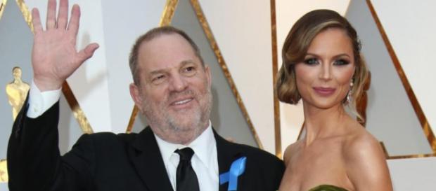 Crece el escándalo del famoso productor de Hollywood: cuántas ... - com.ar Crece el escándalo del famoso productor de Hollywood: cuántas ... - com.ar