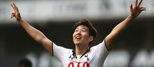 Crónica Tottenham vs Milwall; Copa FA, cuartos de final - televisa.com Crónica Tottenham vs Milwall; Copa FA, cuartos de final - televisa.com