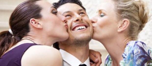 ¿Cuáles son las percepciones de las personas sobre las relaciones abiertas? ¿Cuáles son las percepciones de las personas sobre las relaciones abiertas?