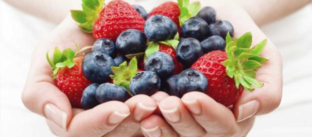 Cuales Son Las Verduras y Frutas Permitidas Para Diabeticos? - eliminaladiabetes.com Cuales Son Las Verduras y Frutas Permitidas Para Diabeticos? - eliminaladiabetes.com