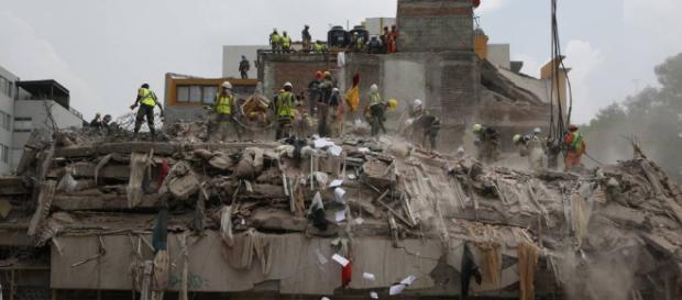 El Gobierno de la Ciudad de México pone en marcha el plan de ... - elpais.com El Gobierno de la Ciudad de México pone en marcha el plan de ... - elpais.com
