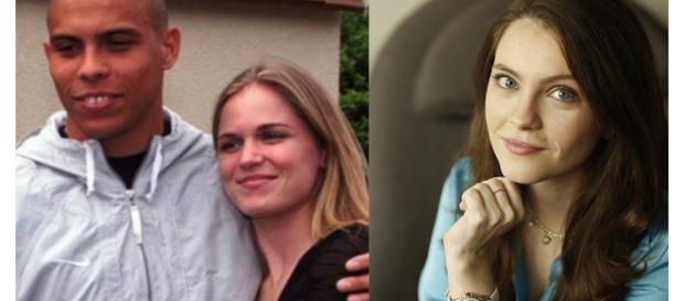 Elas deixaram saudades e ótimos papéis na televisão. (Foto reprodução). Elas deixaram saudades e ótimos papéis na televisão. (Foto reprodução).