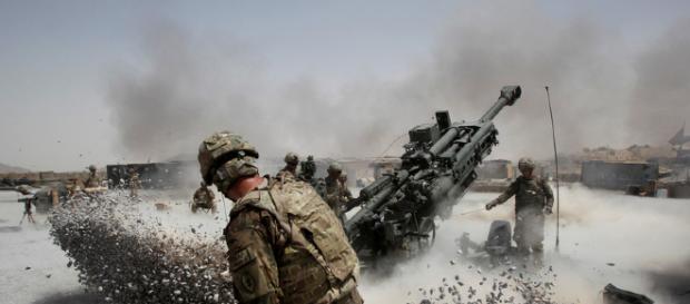 En el peor incidente, los militantes talibanes tomaron por asalto un puesto del ejército en la provincia occidental de Farah En el peor incidente, los militantes talibanes tomaron por asalto un puesto del ejército en la provincia occidental de Farah