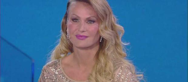 Eva Henger e la macchina della verità Eva Henger e la macchina della verità