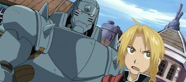 Fullmetal Alchemist: ¿Qué tienen de similar la serie de Netflix con la original? Fullmetal Alchemist: ¿Qué tienen de similar la serie de Netflix con la original?