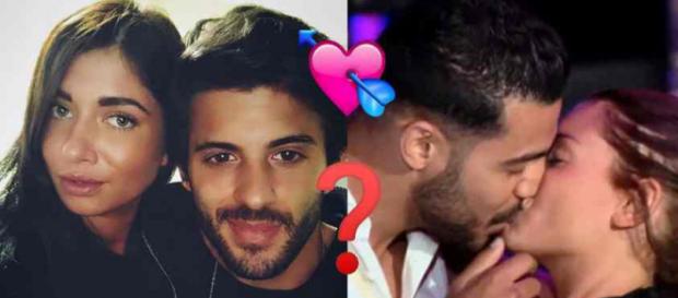 Karim et Aurélie, Laury et Laury, Selim, Steven, que sont devenus les couples formés dans Les Princes et les Princesses de l'Amour ? Karim et Aurélie, Laury et Laury, Selim, Steven, que sont devenus les couples formés dans Les Princes et les Princesses de l'Amour ?