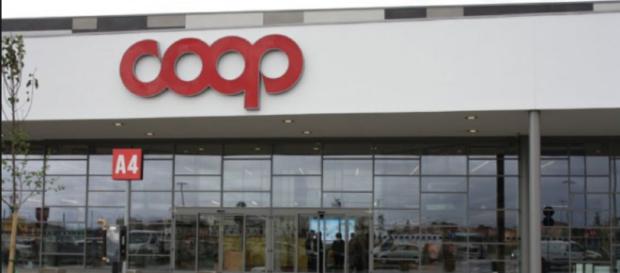 La Coop entra nel mercato della telefonia La Coop entra nel mercato della telefonia