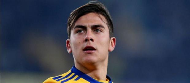 La Juventus effectue des bons achats ! La Juventus effectue des bons achats !