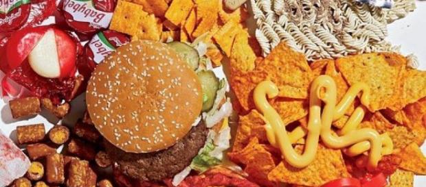 La peor comida rápida para diabéticos | Diabetic Connect - diabeticconnect.com La peor comida rápida para diabéticos | Diabetic Connect - diabeticconnect.com