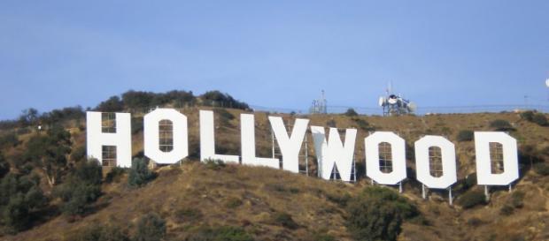 Las 100 mejores películas de la historia del cine en Estados ... - com.uy Las 100 mejores películas de la historia del cine en Estados ... - com.uy