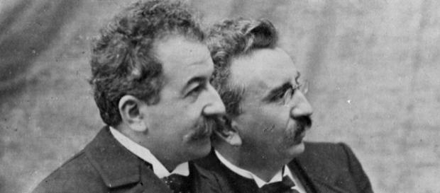 El cine, el séptimo arte: un primer artículo dedicado al amor de esta cultura El cine, el séptimo arte: un primer artículo dedicado al amor de esta cultura