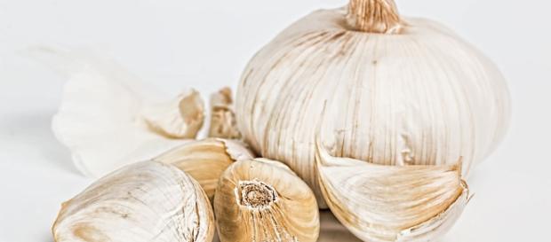 Los mejores alimentos para limpiar las arterias - Главная Здоровье ... - remedioscaserosdesalud.com Los mejores alimentos para limpiar las arterias - Главная Здоровье ... - remedioscaserosdesalud.com