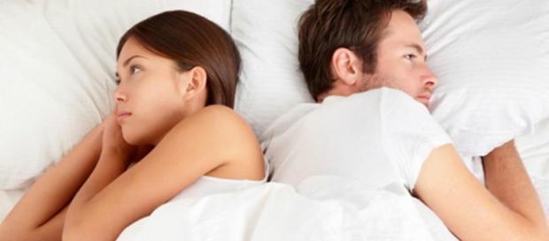 Los pormenores de la frecuencia sexual Los pormenores de la frecuencia sexual