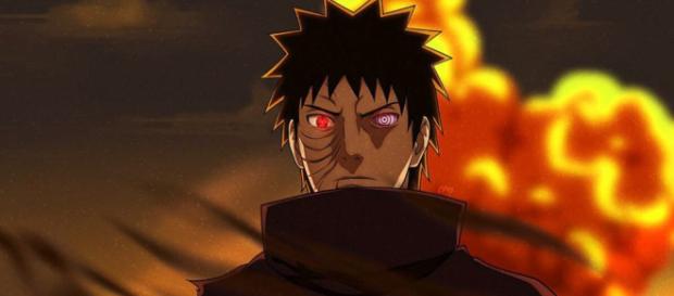 Los que son capaces de matar al hokage Los que son capaces de matar al hokage