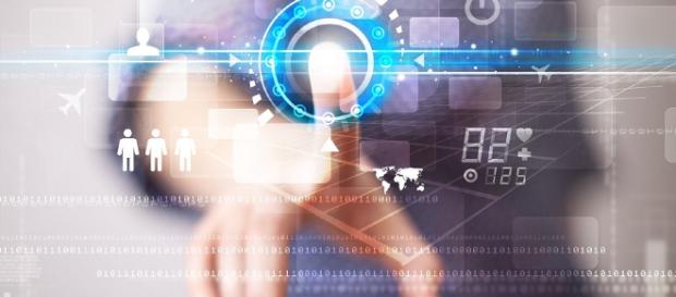 Más de la mitad de los Italianos usa canales digitales. Más de la mitad de los Italianos usa canales digitales.