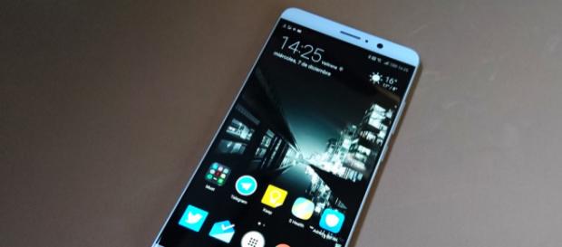 mejores fondos de pantalla negros para AMOLED o lo que quieras - elespanol.com mejores fondos de pantalla negros para AMOLED o lo que quieras - elespanol.com
