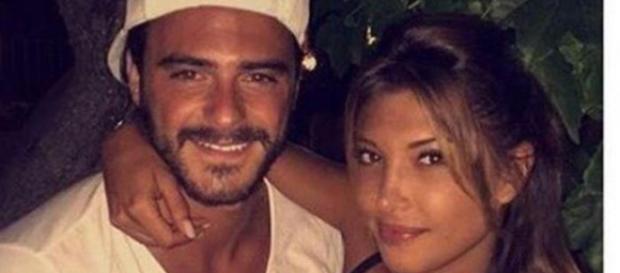 Mélanie et Benjamin de nouveau en couple après le tournage ? Mélanie et Benjamin de nouveau en couple après le tournage ?