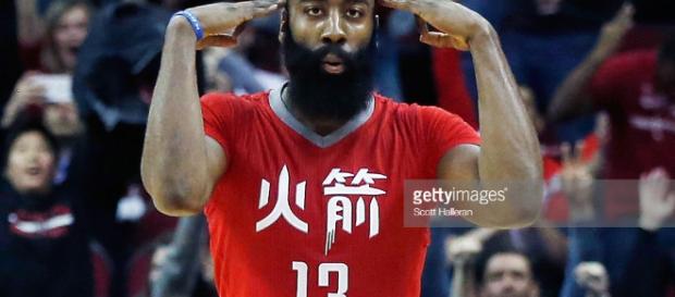 Minnesota Timberwolves v Houston Rockets Photos and Images | Getty ... - gettyimages.ca Minnesota Timberwolves v Houston Rockets Photos and Images | Getty ... - gettyimages.ca