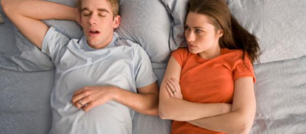¿Puede el amor antiguo ser nuevo otra vez? ¿Puede el amor antiguo ser nuevo otra vez?