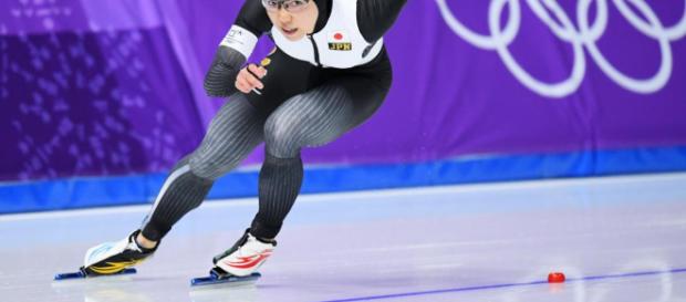 Pyeongchang 2018: Los resultados de la jornada - Univision - univision.com Pyeongchang 2018: Los resultados de la jornada - Univision - univision.com
