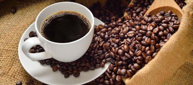 Qué es lo bueno y lo malo de tomar café? - Mejor con Salud - mejorconsalud.com Qué es lo bueno y lo malo de tomar café? - Mejor con Salud - mejorconsalud.com