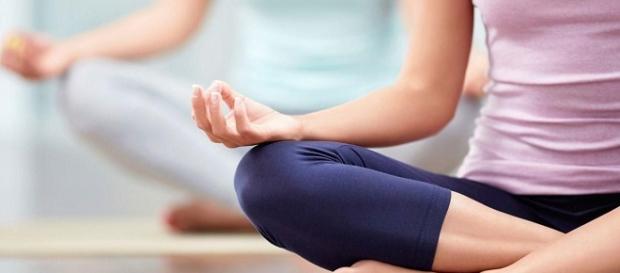 que mayor regalo que entregarte tu propio tiempo para meditar y pensar que mayor regalo que entregarte tu propio tiempo para meditar y pensar