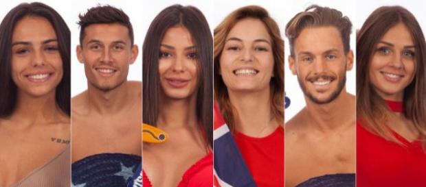 Selon Jérémy Garnier (Les Marseillais Australia), des clashs sont à prévoir entre les nouveaux candidats Selon Jérémy Garnier (Les Marseillais Australia), des clashs sont à prévoir entre les nouveaux candidats