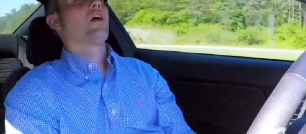 'Teen Mom' OG: Where is Ryan Edwards?. Image credit:Us Weekly/YouTube screenshot 'Teen Mom' OG: Where is Ryan Edwards?. Image credit:Us Weekly/YouTube screenshot