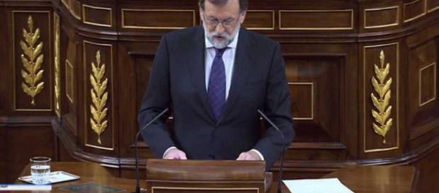 Telediario - 21 horas - 30/08/17 - RTVE.es - rtve.es Telediario - 21 horas - 30/08/17 - RTVE.es - rtve.es