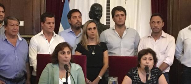 TN - Ultimas Noticias | Intranet del COPADE - gov.ar TN - Ultimas Noticias | Intranet del COPADE - gov.ar