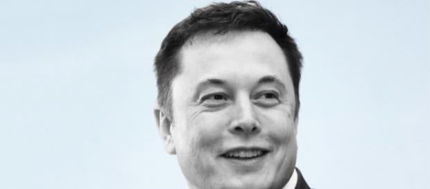 Why Elon Musk Is Sounding the Alarm on Artificial Intelligence ... - motherjones.com Why Elon Musk Is Sounding the Alarm on Artificial Intelligence ... - motherjones.com