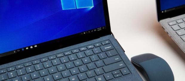 Windows 10 tendrá actualizaciones mas rápidas Windows 10 tendrá actualizaciones mas rápidas