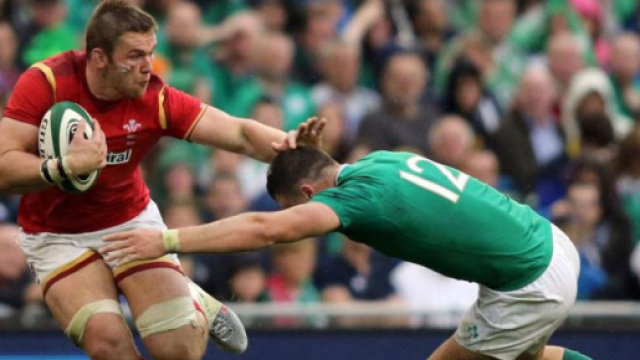 Chocs entre Britanniques ce samedi