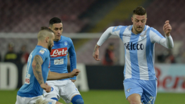 Deux joueurs de Série A seraient des cibles du Real Madrid pour le mercato estival !