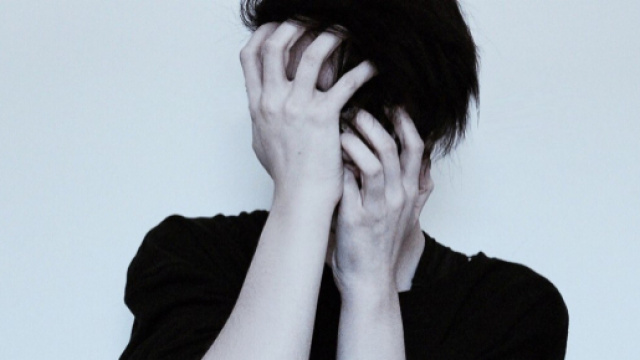 3 tipi di mal di testa da non trascurare