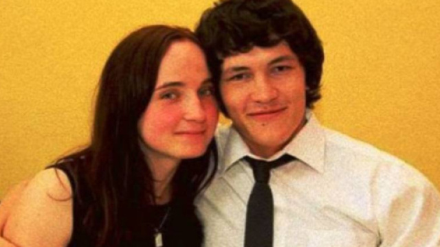 J&agrave;n Kuciak e la fidanzata, assassinati in Slovacchia